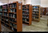 پویش کتابخوانی «روایت فاتحان غرب» در سه استان برگزار می‌شود