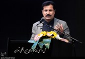 هویت عشایری نقطه ضعف نیست؛ سرمایه فرهنگی ایران است
