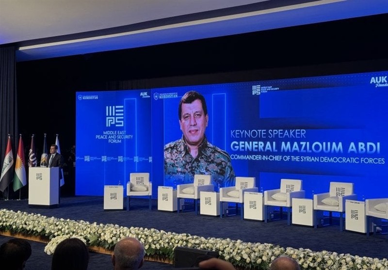 کشور ترکیه , 