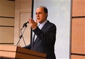 ماموریت حاجیبابایی درباره تدوین برنامه جامع آموزش در دوره پساجنگ