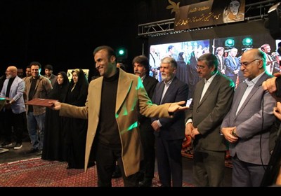 اخبار استان لرستان , استان لرستان , اخبار شهرستان بروجرد , 