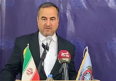 عزم جدی فرمانداری اراک برای ثبات قیمت‌ها؛ ثبت 30 پرونده تخلف در 4 روز