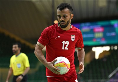 آقاپور:آمریکا و اسرائیل از آدم‌کشی لذت می‌برند؛مثل ساکنان جزیره اپستین