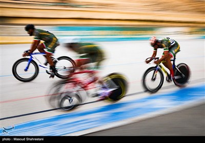 واکنش رئیس فدراسیون دوچرخه‌سواری به پرداخت دیه 1.7 میلیارد تومانی