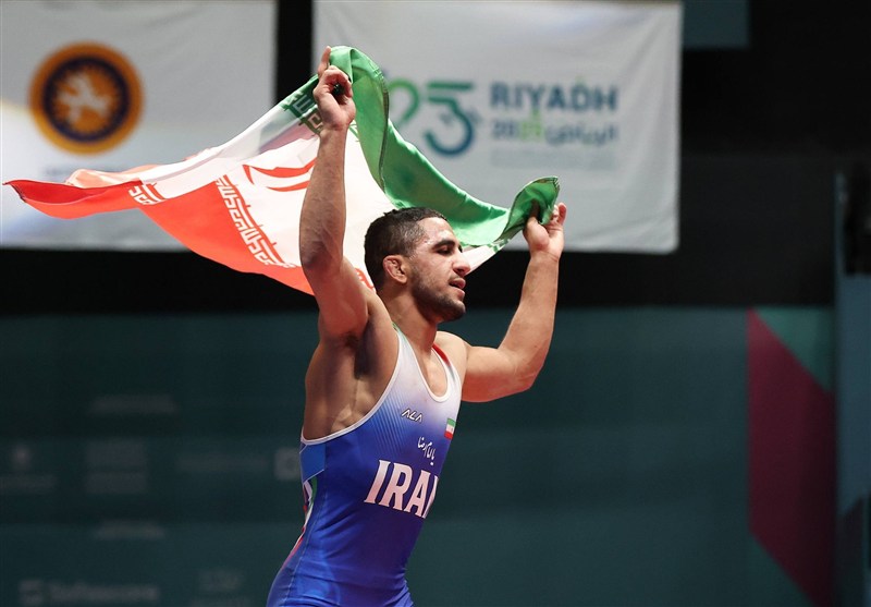 بازی‌های کشورهای اسلامی , هندبال , جوجیتسو , کشتی , 