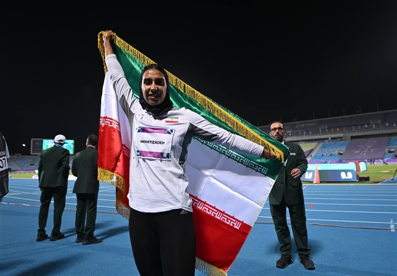 بازی‌های کشورهای اسلامی , هندبال , جوجیتسو , کشتی , 