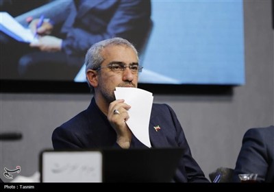 رونمایی  از مدل جدید حمایت معیشتی