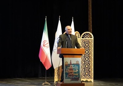 مدیران و روابط عمومی ها در دسترس باشند
