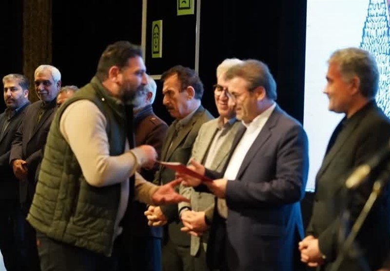 اخبار استان اردبیل , تئاتر شهر , تئاتر خیابانی , اخبار پارس‌ آباد , اخبار مشگین شهر , 