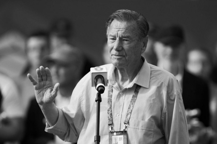 نواک جوکوویچ , تنیس , 