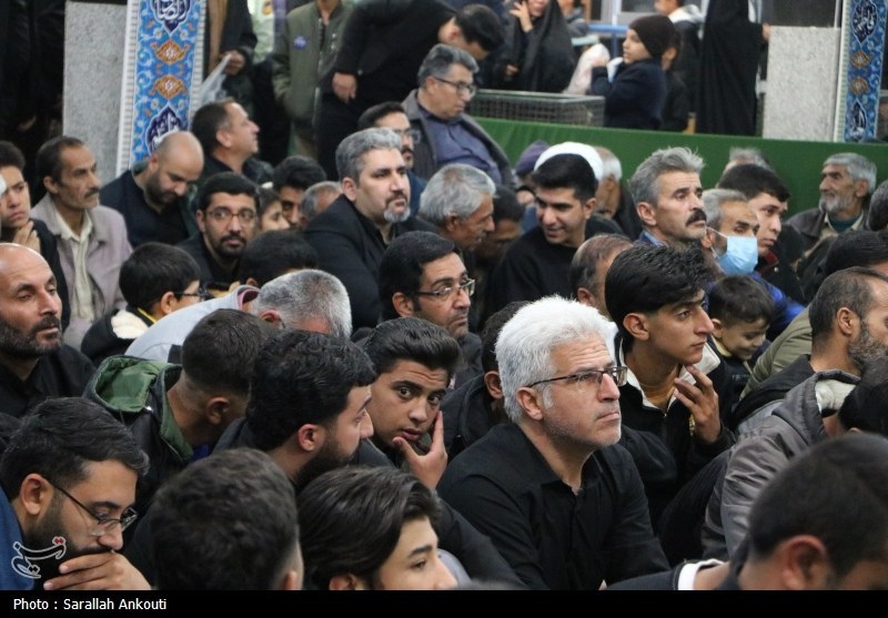 فاطمیه|ایام فاطمیه , سپاه پاسداران انقلاب اسلامی , استان کرمان , اخبار کرمان , شهید ,