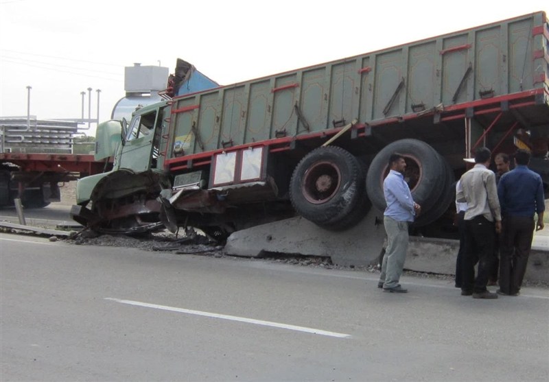 اخبار بهارستان , نظام مسائل استان تهران , ترافیک , تصادف , آتش‌سوزی , آلودگی هوا , آلودگی های زیست محیطی , نظام مسائل استان , 