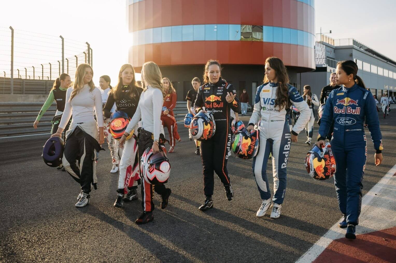 اتومبیلرانی فرمول یک , 