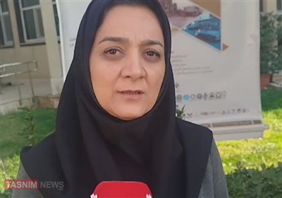 کاهش 60 درصدی مصرف انرژی با رعایت مقررات ملی ساختمان