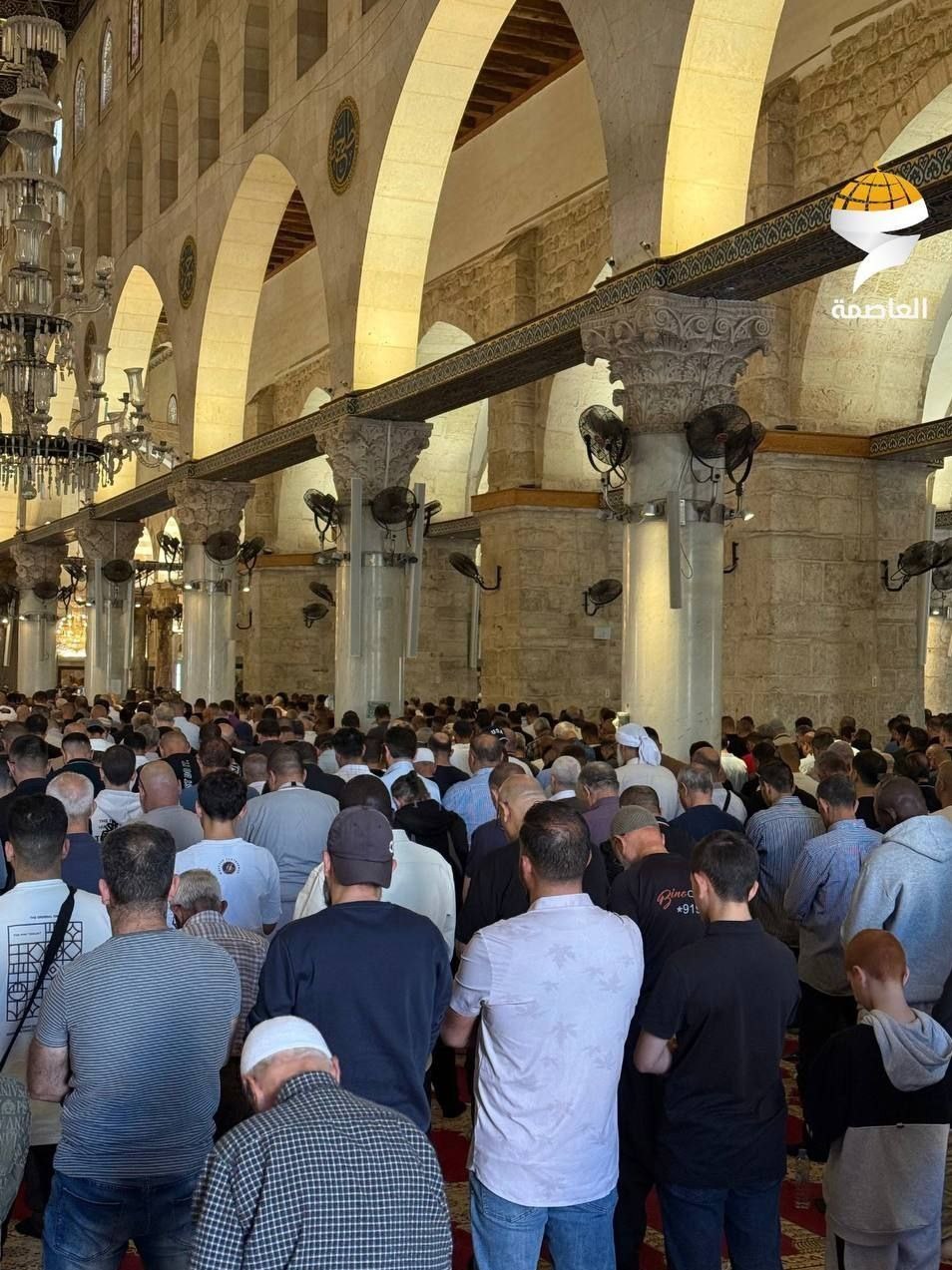 مسجد الاقصی , فلسطین , رژیم صهیونیستی (اسرائیل) , 