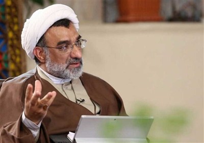 خسروپناه: شهید طهرانی‌مقدم الگویی چندبُعدی در حوزه‌های علمی و دفاعی بود