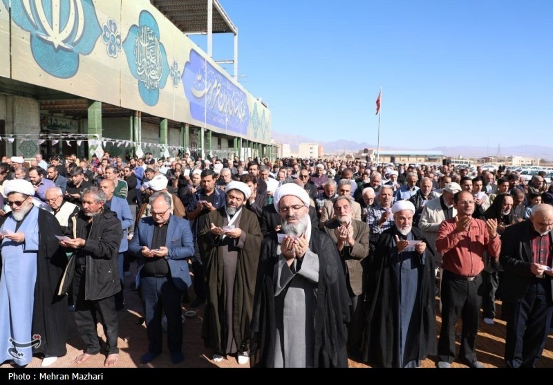 باران , تسنیم , اخبار سمنان , نظام مسائل استان سمنان , 