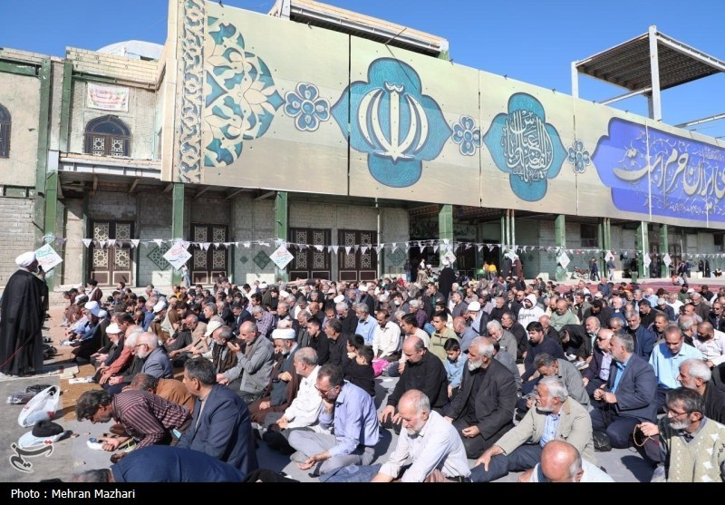 باران , تسنیم , اخبار سمنان , نظام مسائل استان سمنان , 