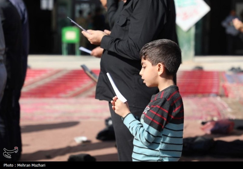 باران , تسنیم , اخبار سمنان , نظام مسائل استان سمنان , 