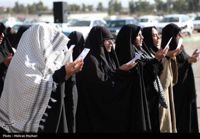 باران , تسنیم , اخبار سمنان , نظام مسائل استان سمنان , 