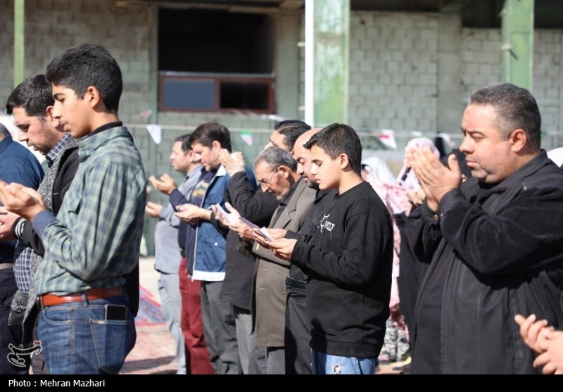 باران , تسنیم , اخبار سمنان , نظام مسائل استان سمنان , 