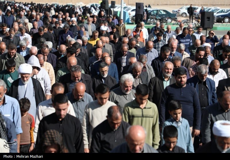 باران , تسنیم , اخبار سمنان , نظام مسائل استان سمنان , 