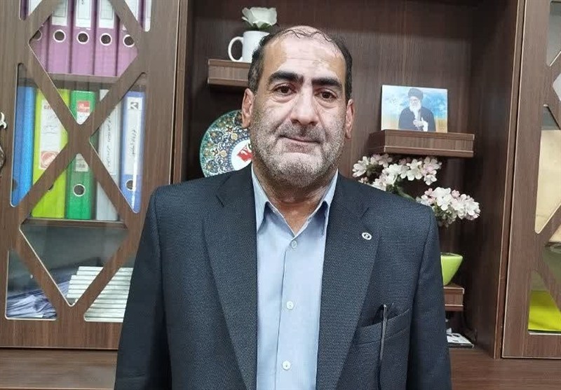 اخبار استان همدان , 