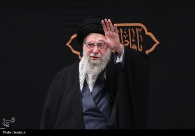 استشهد سيد الشيعة كما استشهد جده علي