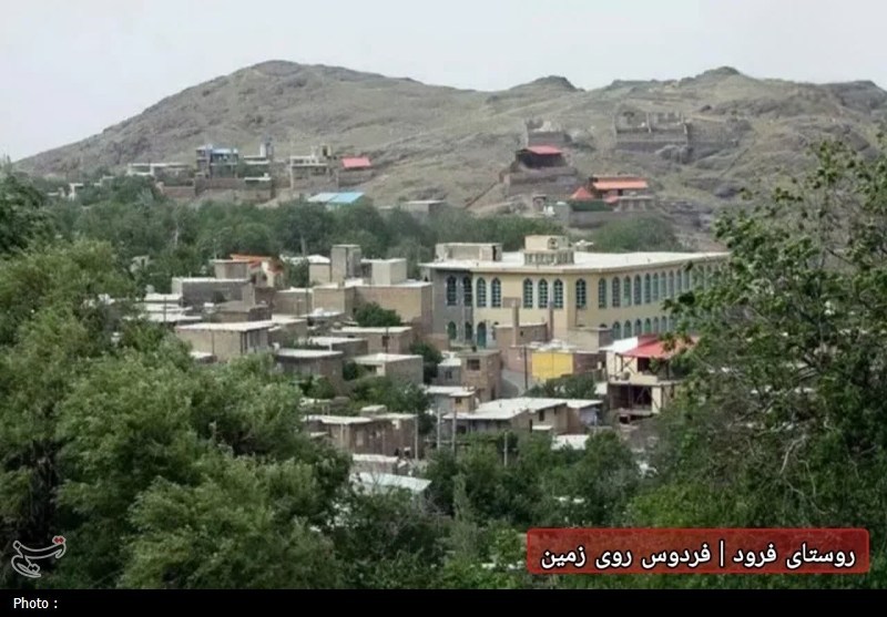 سازمان میراث فرهنگی، صنایع دستی و گردشگری , قم , اخبار استان قم , 