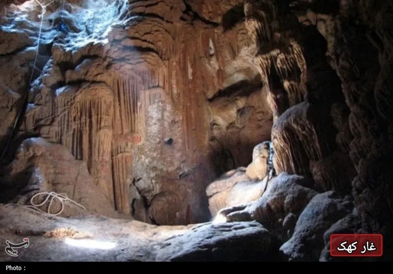 سازمان میراث فرهنگی، صنایع دستی و گردشگری , قم , اخبار استان قم , 