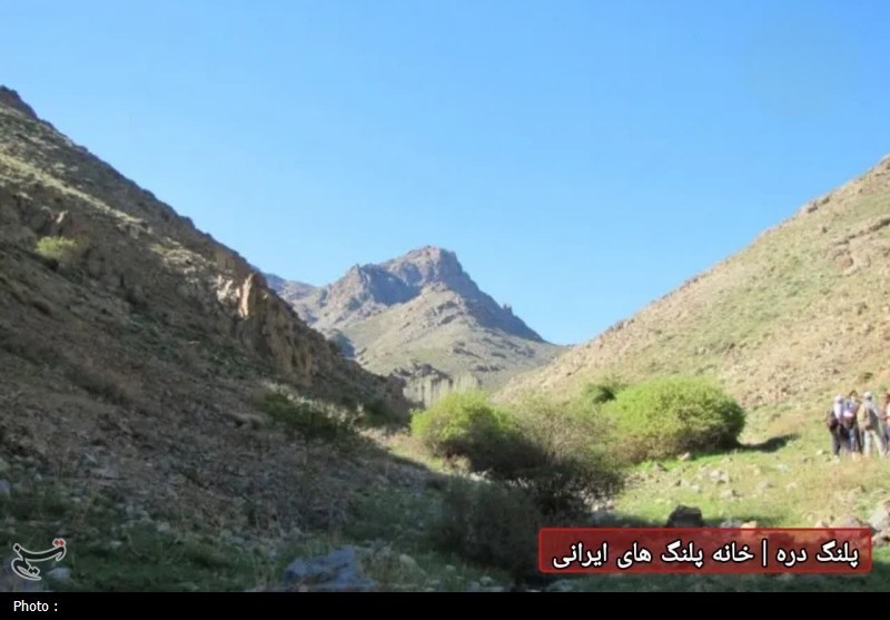 سازمان میراث فرهنگی، صنایع دستی و گردشگری , قم , اخبار استان قم , 