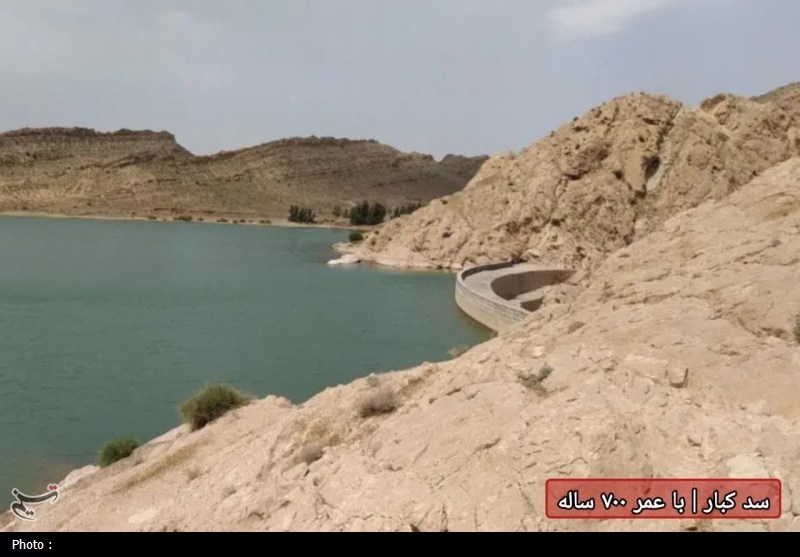 سازمان میراث فرهنگی، صنایع دستی و گردشگری , قم , اخبار استان قم , 