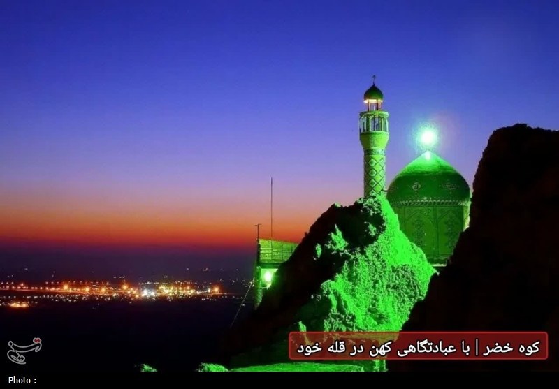 سازمان میراث فرهنگی، صنایع دستی و گردشگری , قم , اخبار استان قم , 