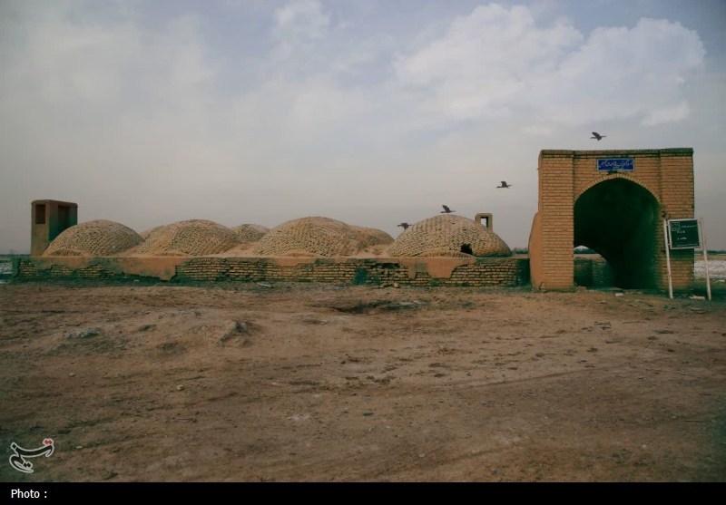 سازمان میراث فرهنگی، صنایع دستی و گردشگری , قم , اخبار استان قم , 