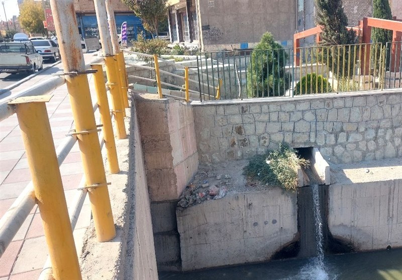 اخبار بهارستان , آلودگی های زیست محیطی , پایش و نظارت در محیط زیست , نظام مسائل استان تهران , بهداشت و درمان , عوارض آلایندگی محیط زیست , بحران آب , 