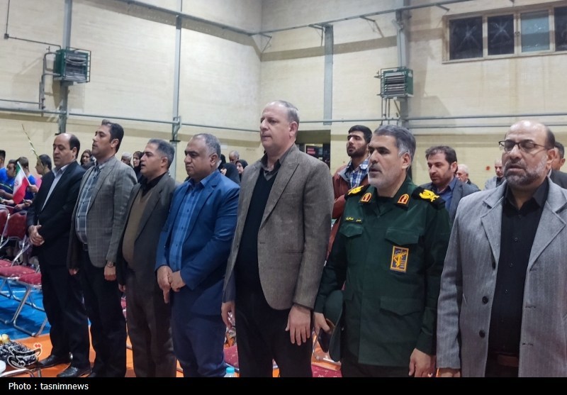 اخبار استان کردستان , اخبار سنندج , شهدای گمنام , شهدای دفاع مقدس , 