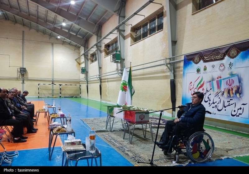 اخبار استان کردستان , اخبار سنندج , شهدای گمنام , شهدای دفاع مقدس , 