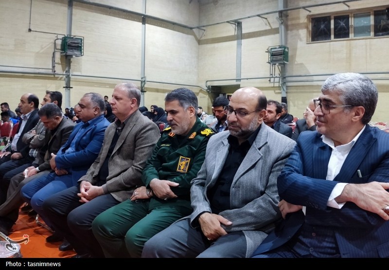 اخبار استان کردستان , اخبار سنندج , شهدای گمنام , شهدای دفاع مقدس , 