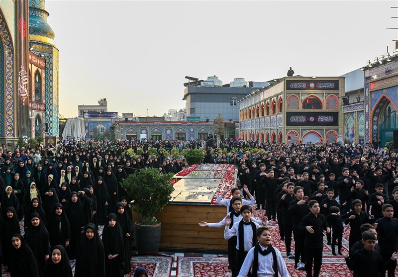 خورشید , حضرت زهرا , فاطمیه|ایام فاطمیه , پویانفر , 