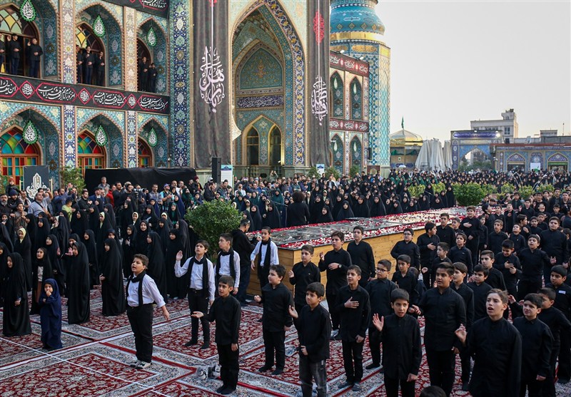 خورشید , حضرت زهرا , فاطمیه|ایام فاطمیه , پویانفر , 