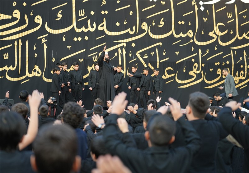 خورشید , حضرت زهرا , فاطمیه|ایام فاطمیه , پویانفر , 