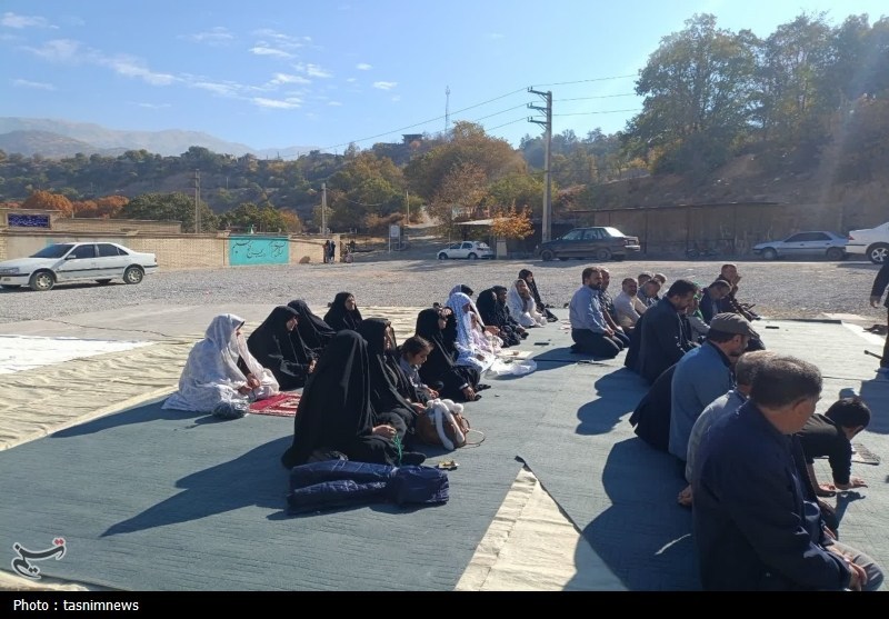 باران , اخبار استان کهگیلویه و بویراحمد , 