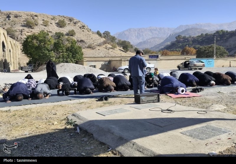 باران , اخبار استان کهگیلویه و بویراحمد , 