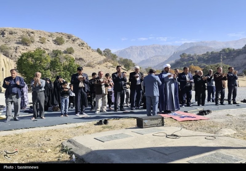 باران , اخبار استان کهگیلویه و بویراحمد , 