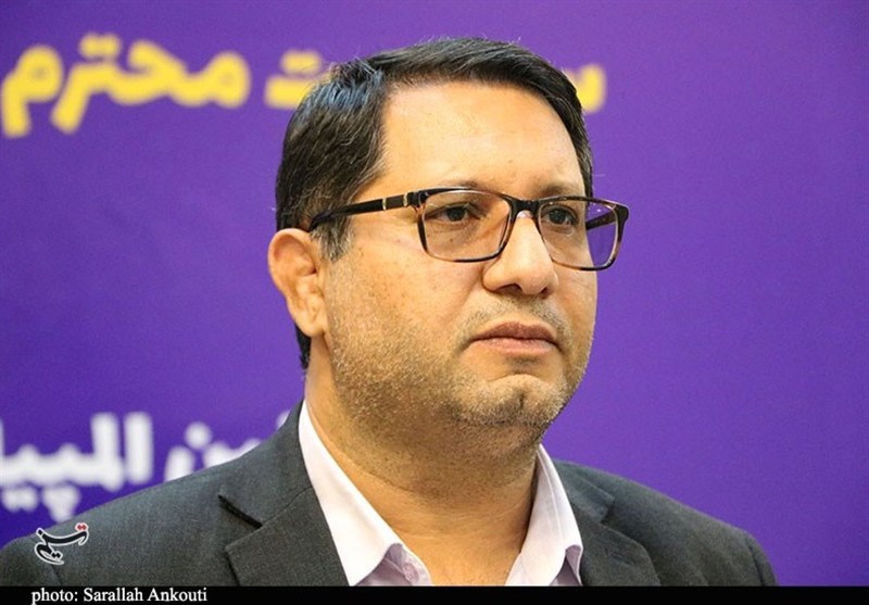 ورزشگاه باهنر کرمان شرایط میزبانی از بازی‌های مس را دارد