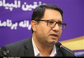 حماسه‌سازی مردم در میدان حاصل فرهنگ کهن پهلوانی آنهاست