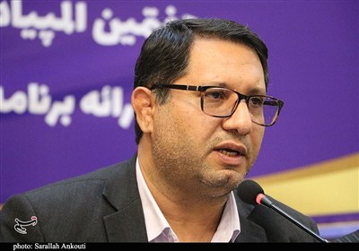 میزبانی رویدادهای ورزشی راهبرد مهم توسعه استان کرمان است