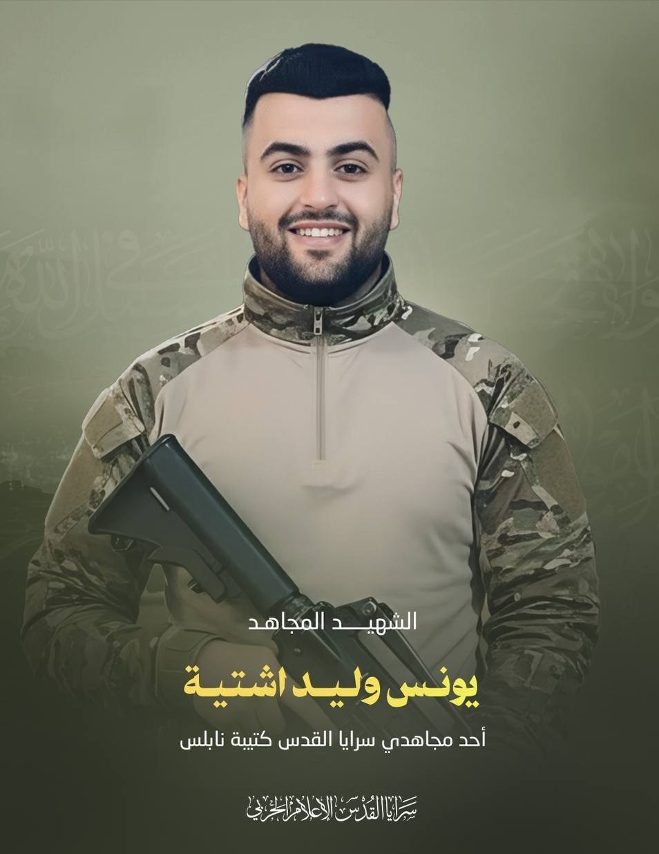 کرانه باختری , فلسطین , رژیم صهیونیستی (اسرائیل) , 