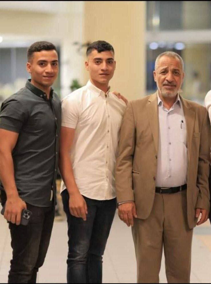 کرانه باختری , فلسطین , رژیم صهیونیستی (اسرائیل) , 