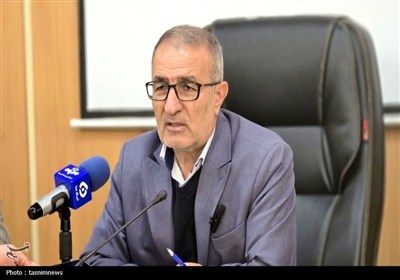 ازدواج در کهگیلویه و بویراحمد 13.5 درصد افزایش یافت